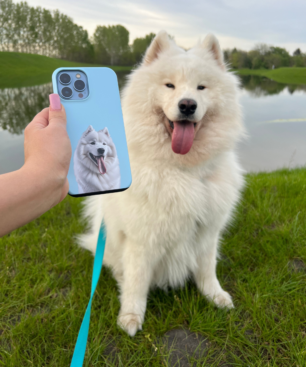 Egyedi telefontok kedvencedről - Image 2