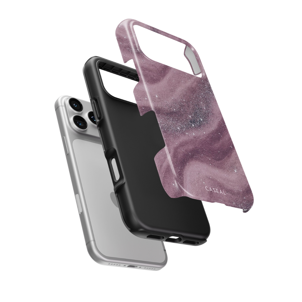 OBSIDIAN ROSE - Image 2