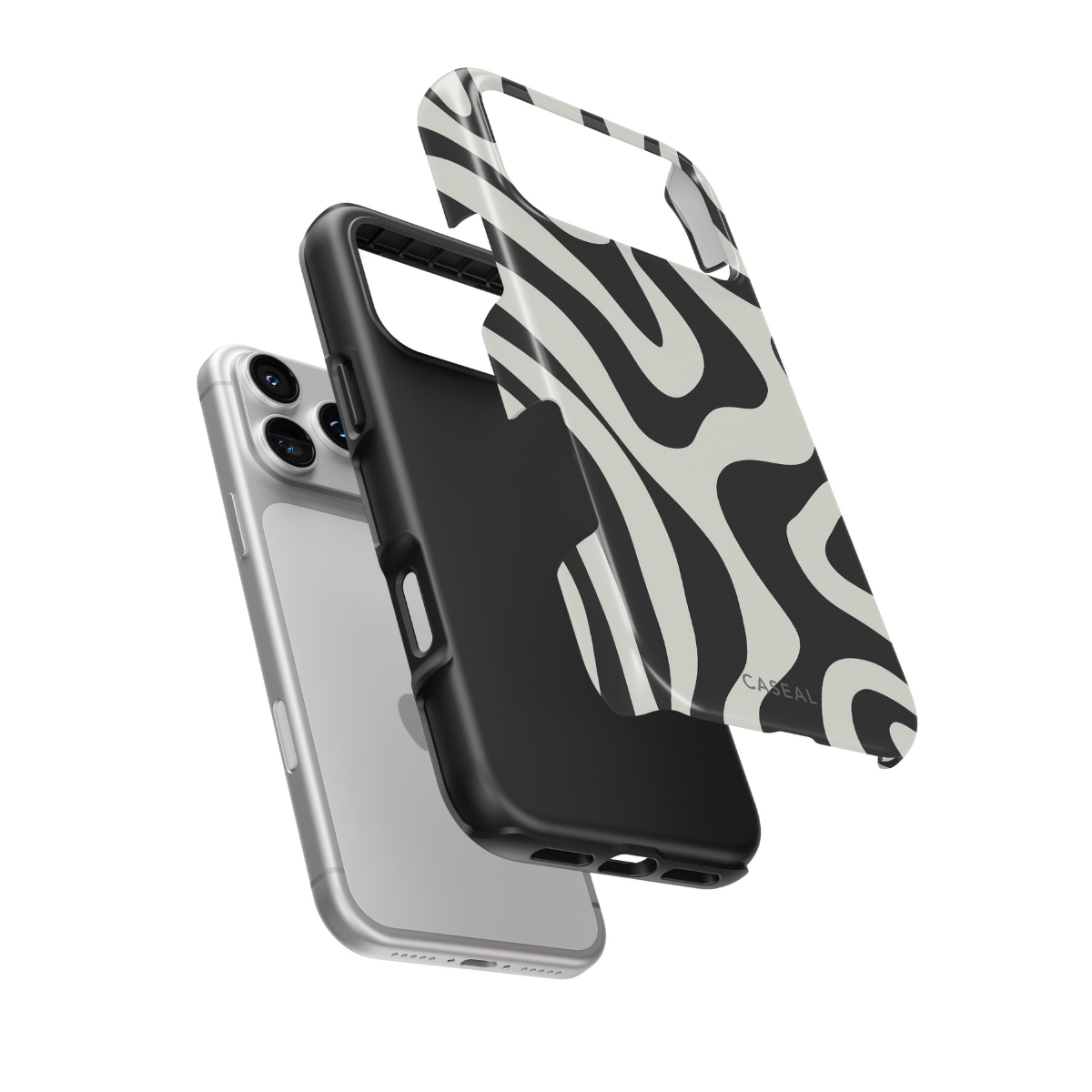 MONO DRIFT - Image 2