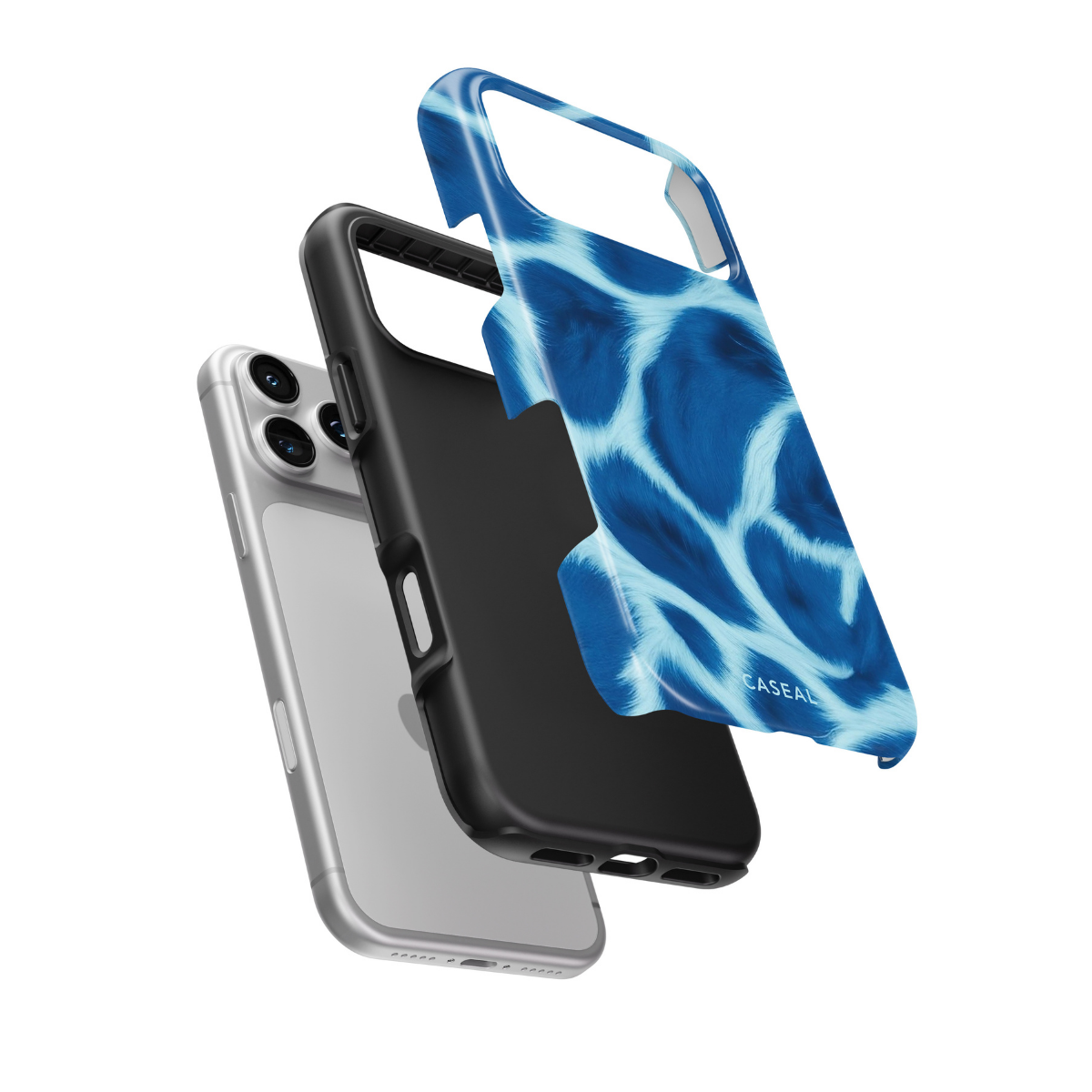 BLUE MELMAN - Image 2