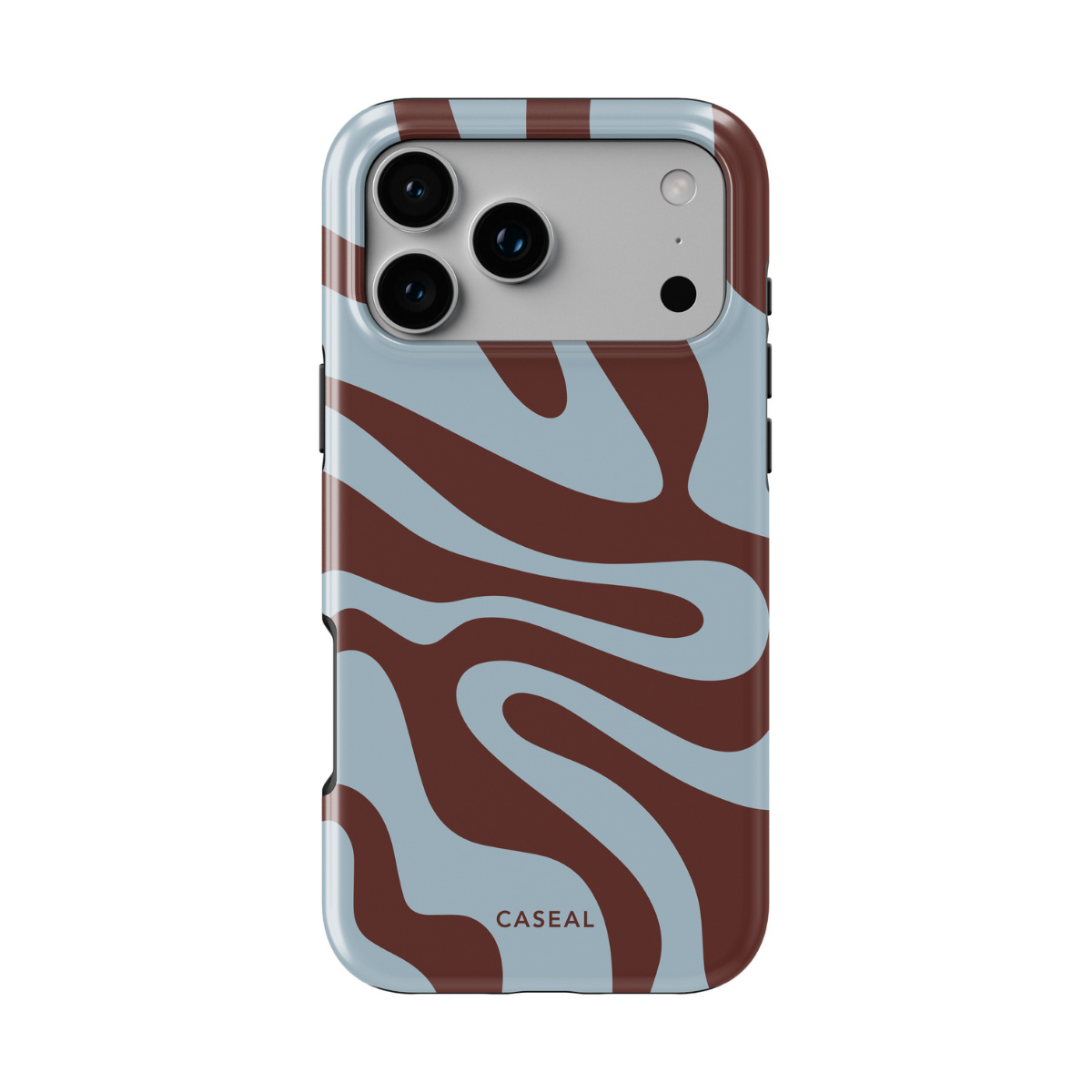 CANYON WAVE