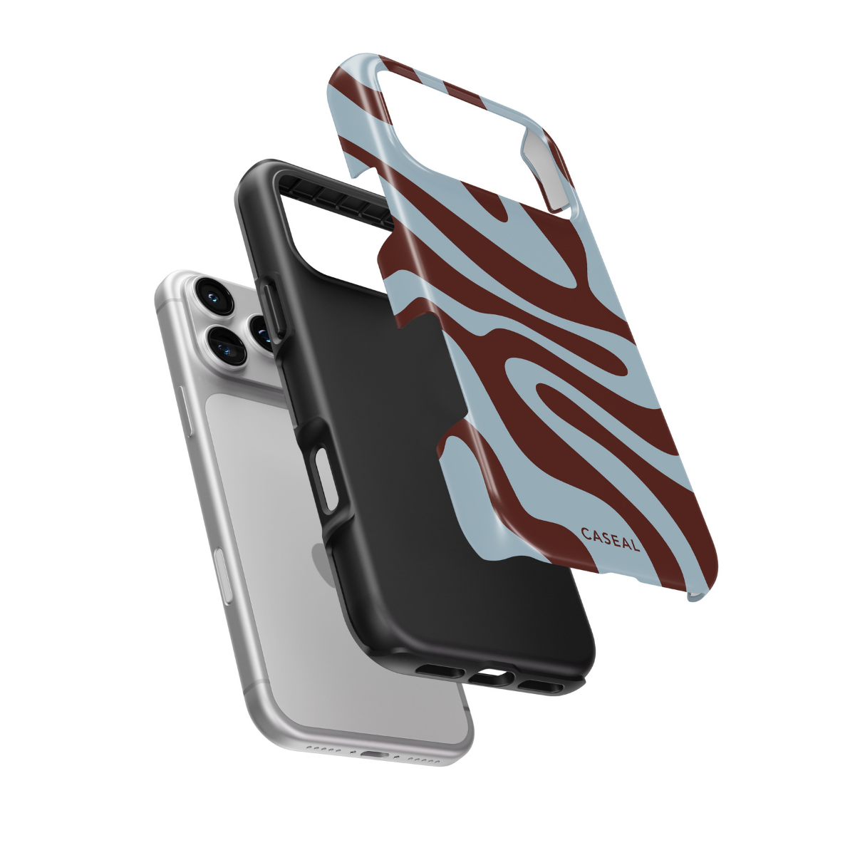 CANYON WAVE - Image 2