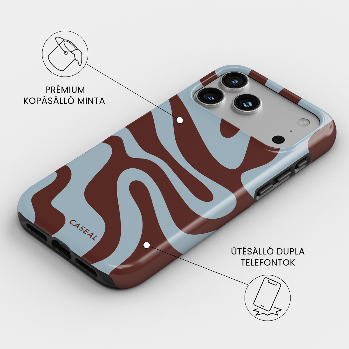 CANYON WAVE - Image 3