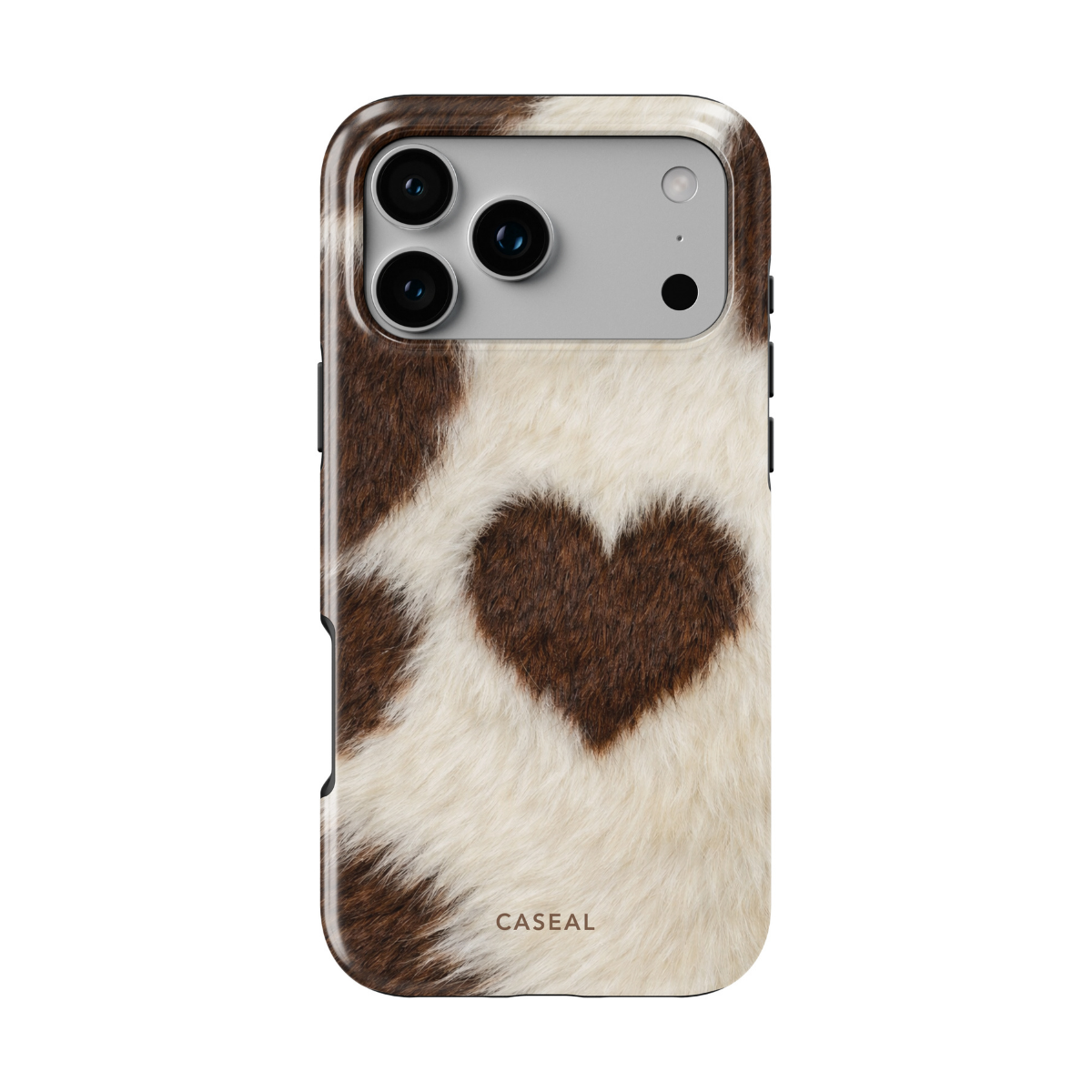 COW CRUSH