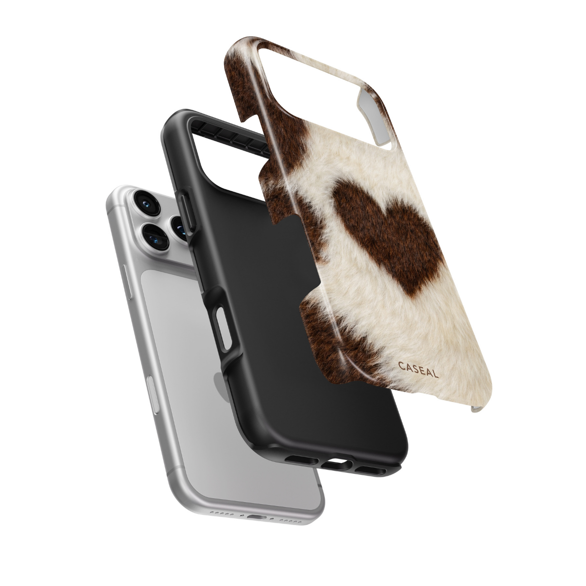 COW CRUSH - Image 2