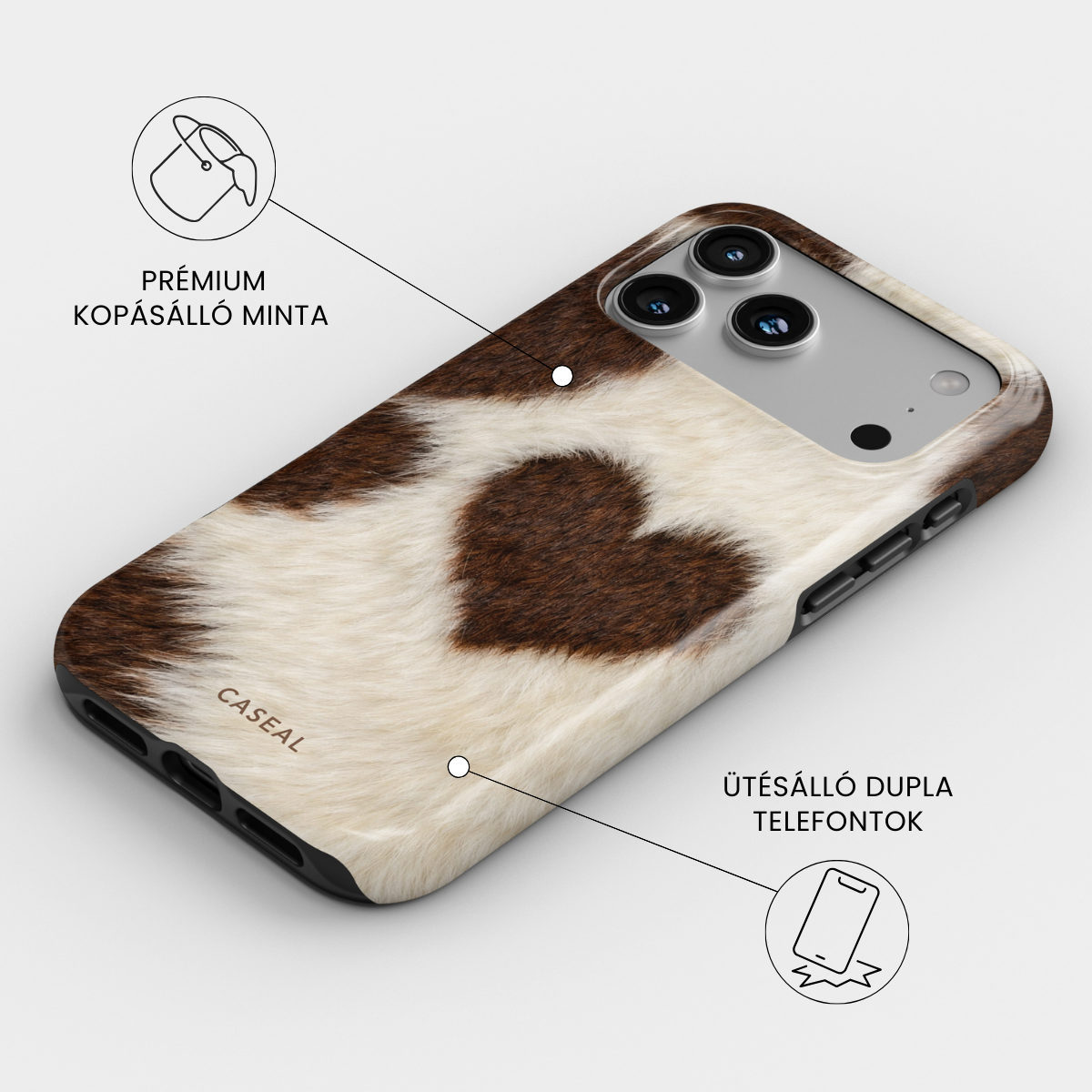 COW CRUSH - Image 3