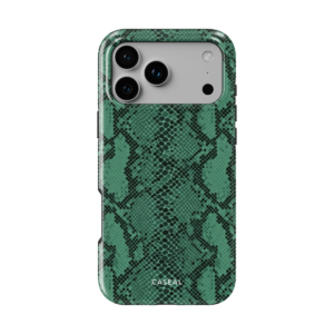 JUNGLE BOA