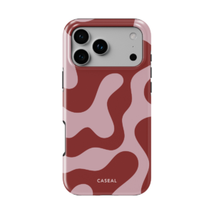 RUBY FLOW