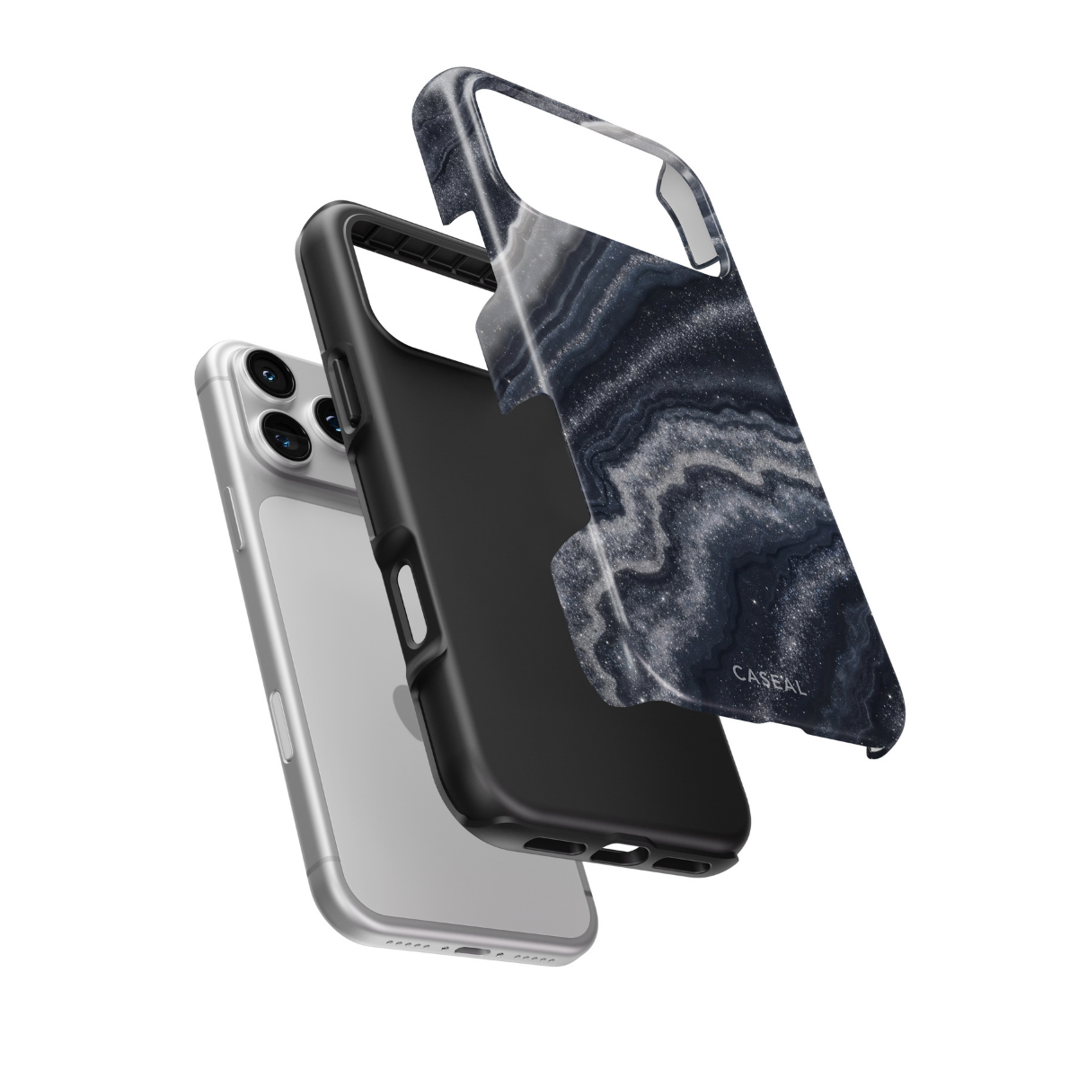 ABYSS BLUE - Image 2