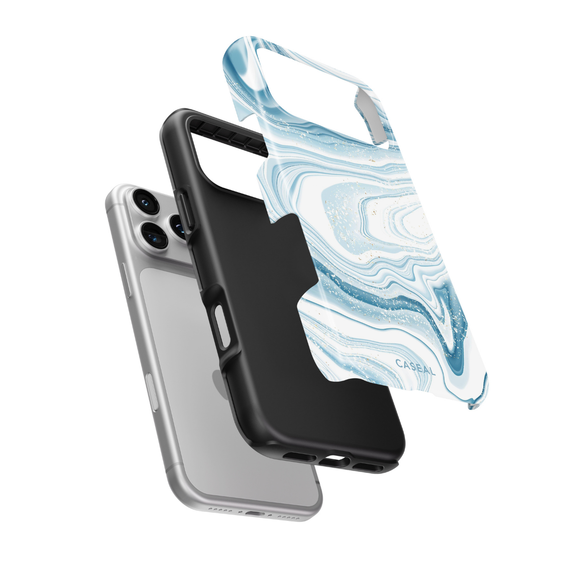 ARCTIC PEARL - Image 2
