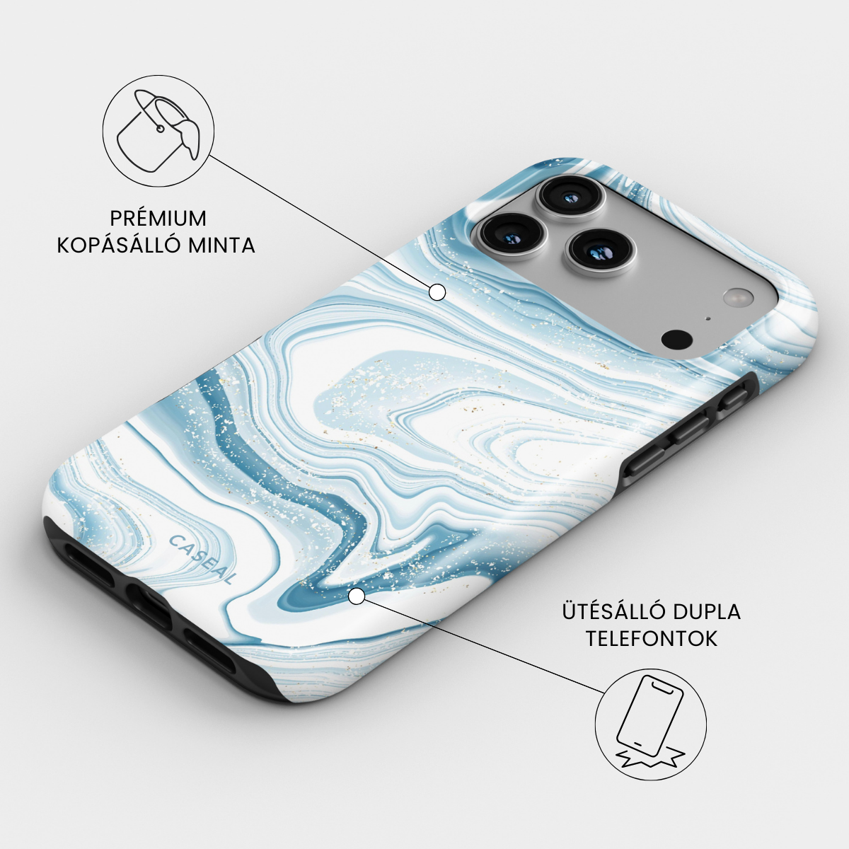 ARCTIC PEARL - Image 3
