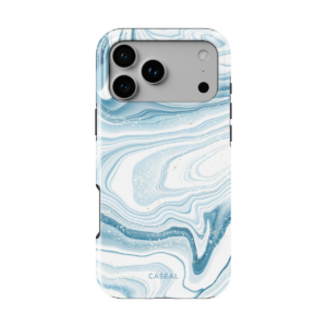 ARCTIC PEARL
