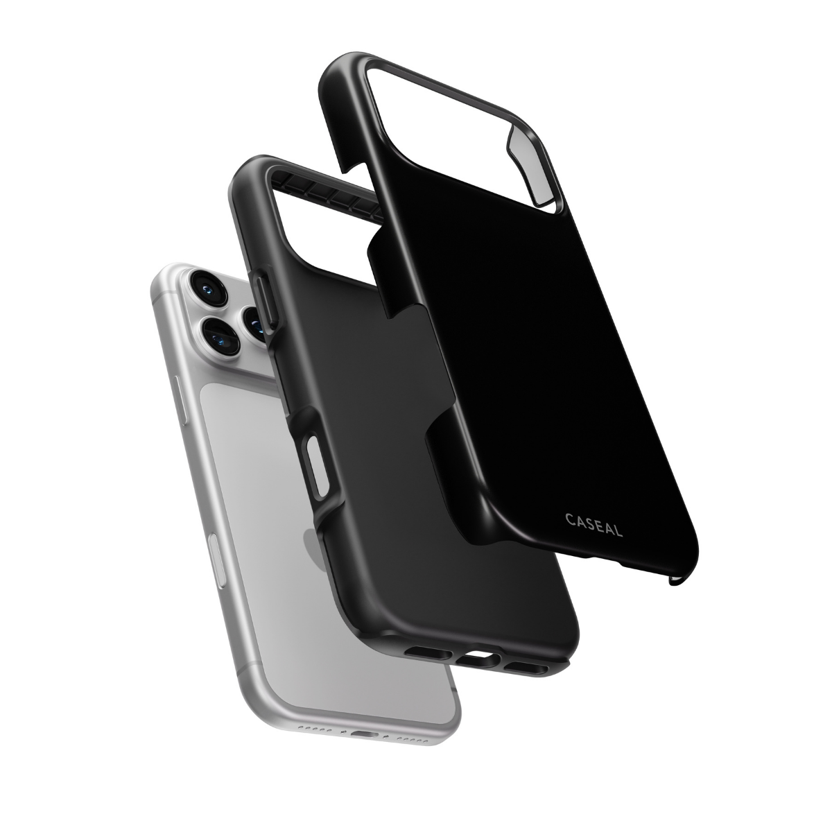 BLACK - Image 2