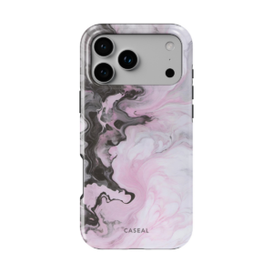 COSMIC BLUSH