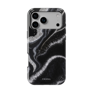 DARK GALAXY