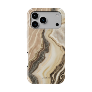 DESERT CREAM