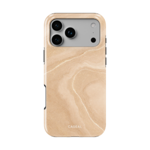 SATIN DUNE