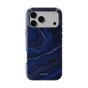 MIDNIGHT BLUE