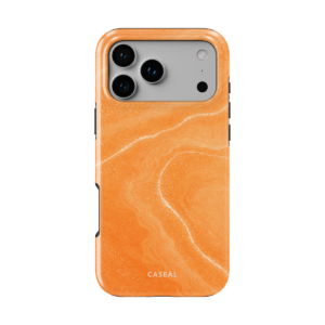 MISTIC ORANGE
