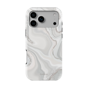 MOONSTONE WHITE