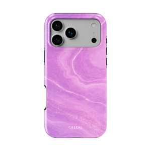 NOVA PINK