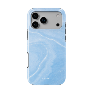 OCEAN BLUE