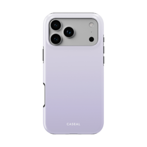 LIGHT PURPLE