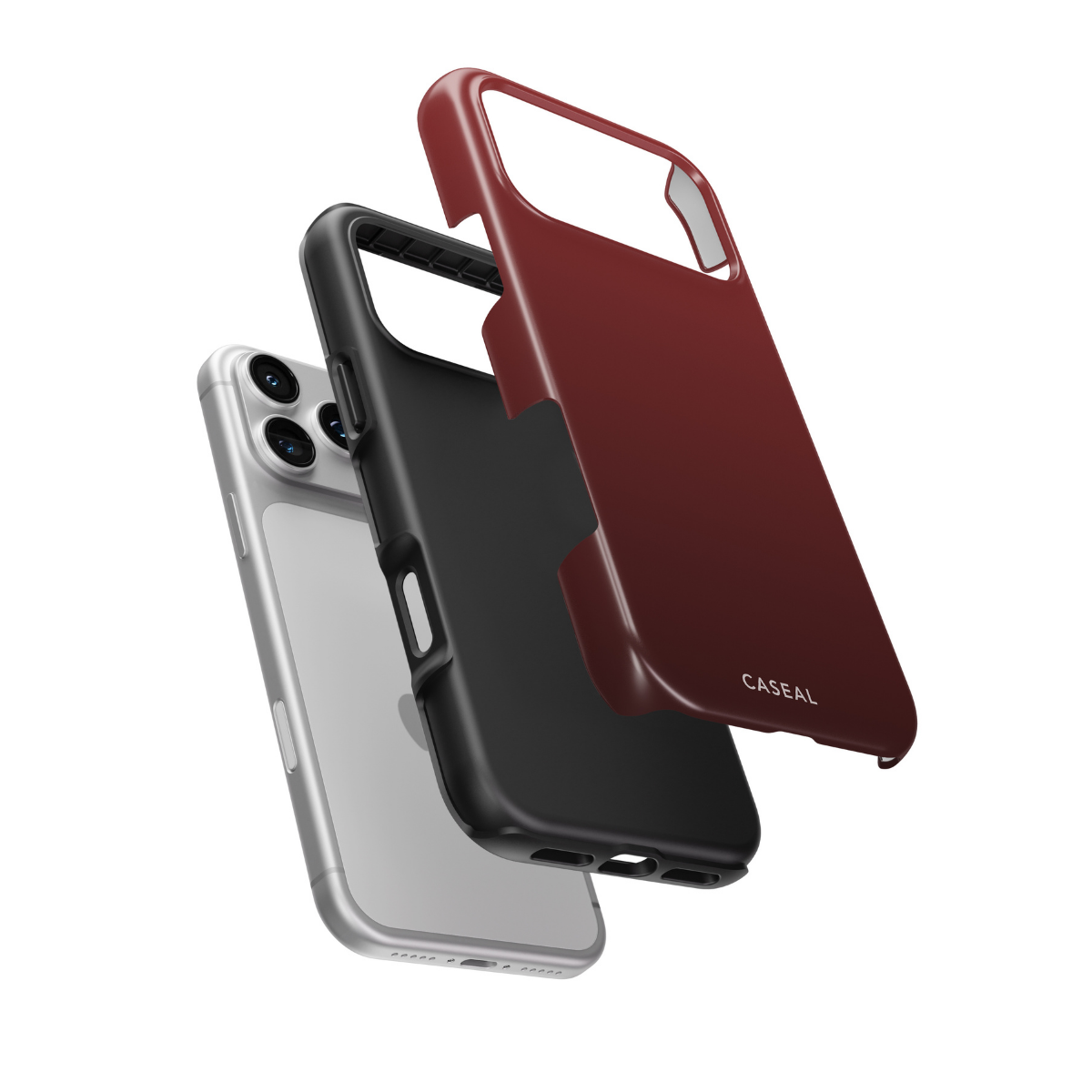 RED - Image 2