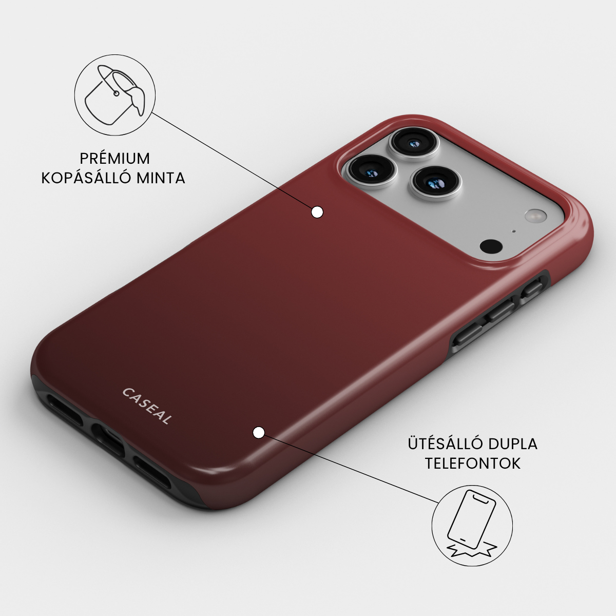 RED - Image 3