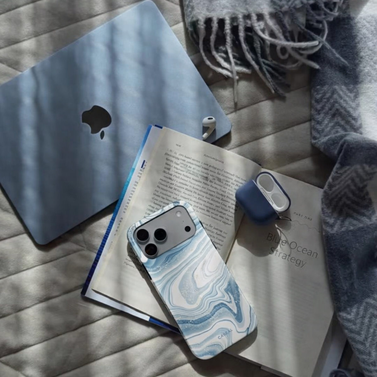 ARCTIC PEARL - Image 4