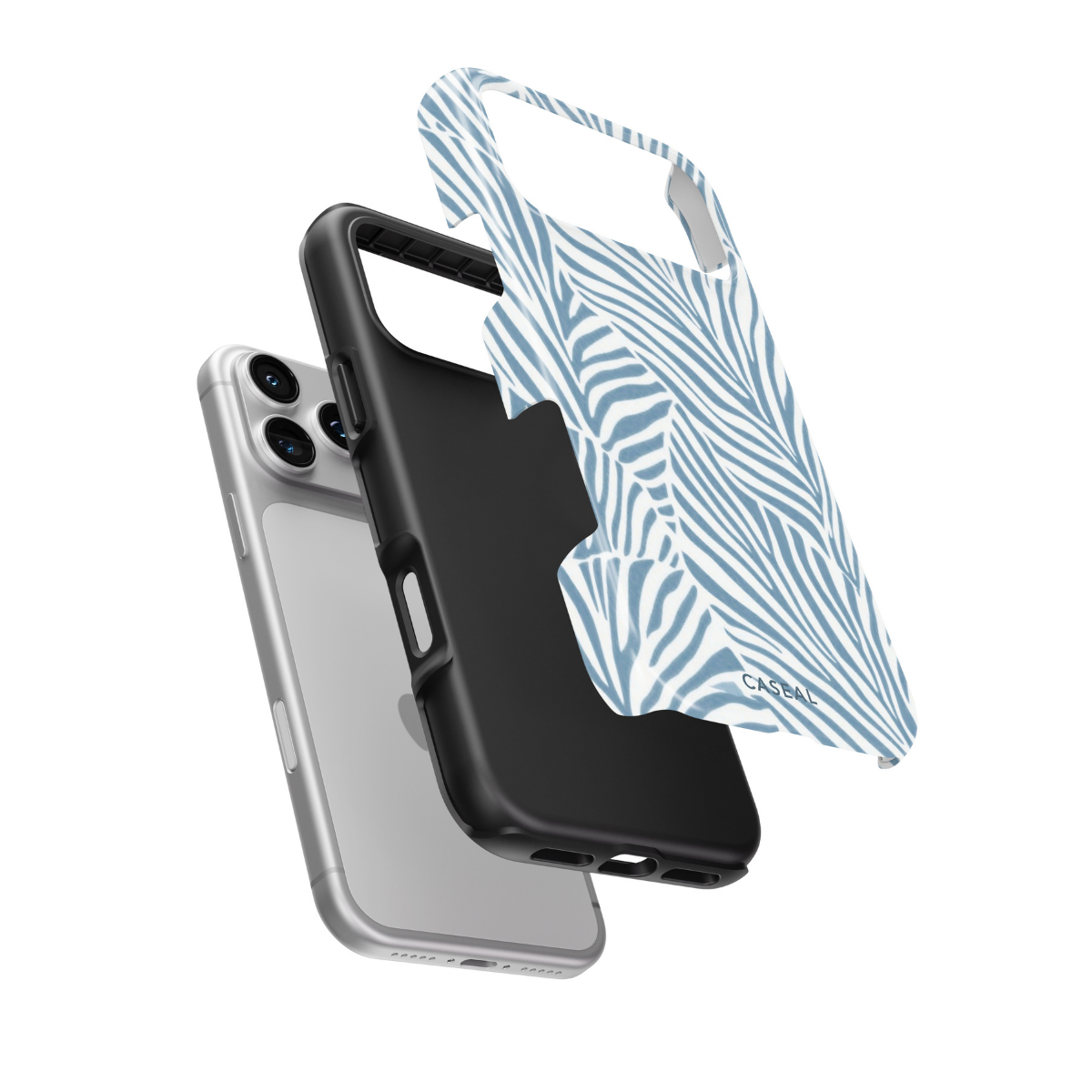 AZURE SAFARI - Image 2