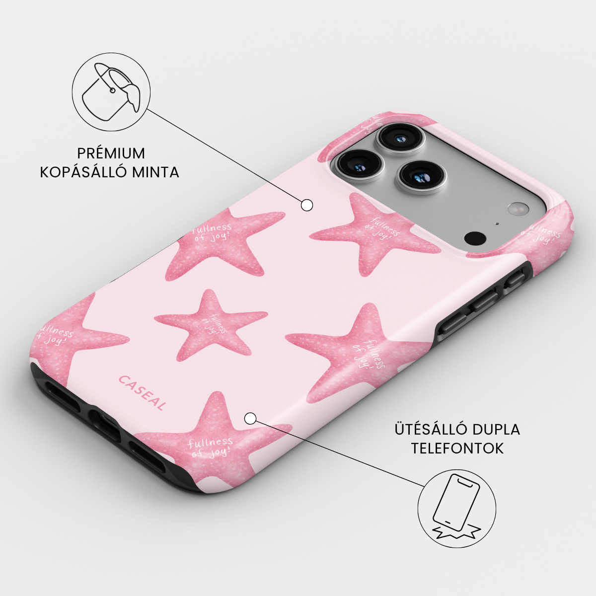 STARRY COAST - Image 3