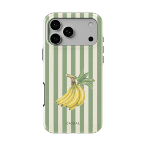 BANANA BREEZE