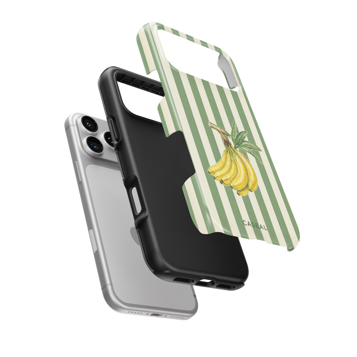 BANANA BREEZE - Image 2