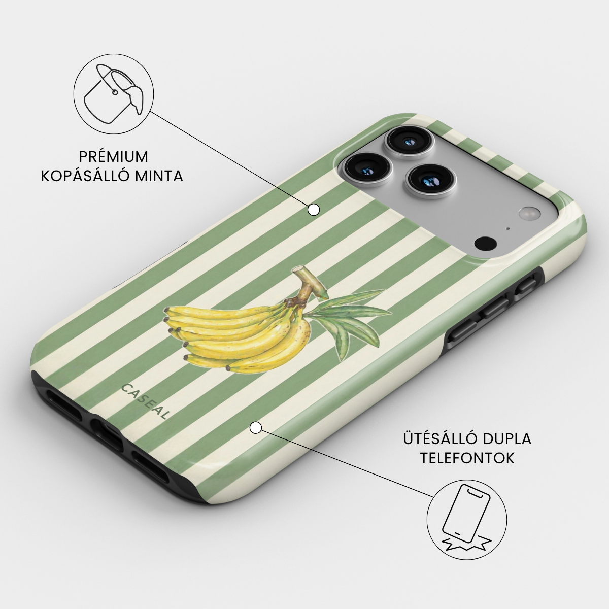 BANANA BREEZE - Image 3