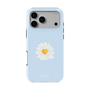 DAISY SKY