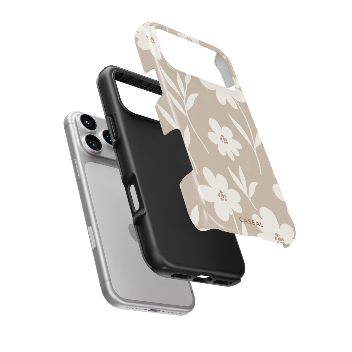BLUSH STONE - Image 2