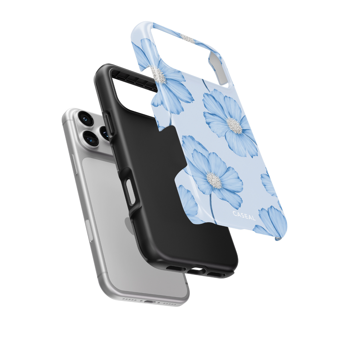 AZURE BLOOM - Image 2